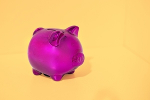 Are Dental Discount Plans Worth the Money in Augusta