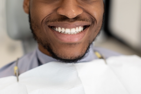 Affordable Dental Plans in Tampa 