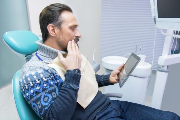 Top Dental Plans in Miami 