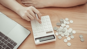 Affordable Dental Plans in Orlando 