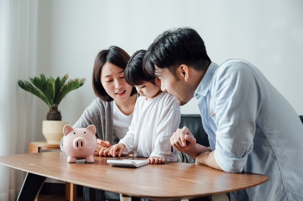 Best dental insurance alternatives in Tampa